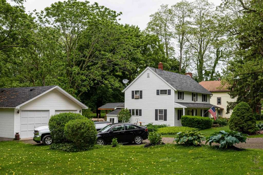 buy cheap home insurance Cheap Home Insurance: Your Ultimate Guide to Saving Money Discover how to buy cheap home insurance and save money with our ultimate guide. Learn tips, discounts, and best practices.