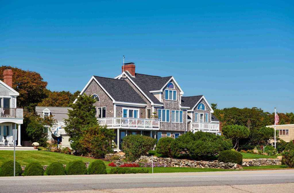 buy home insurance online The Ultimate Guide to Purchasing Home Insurance Online Learn how to buy home insurance online easily and save money with our step-by-step guide. Compare quotes and find the best coverage today!