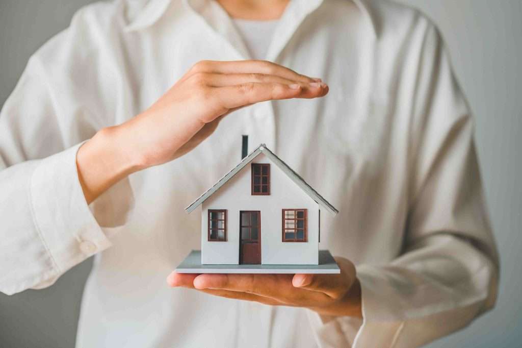 buy mobile home insurance online The Ultimate Guide to Purchasing Mobile Home Insurance Online Learn how to buy mobile home insurance online, understand coverages, and save money with our comprehensive guide. Get peace of mind today!