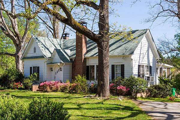 homeowner insurance quotes Detailed Guide to Finding the Best Homeowner Insurance Quotes Find the best homeowner insurance quotes with our detailed guide. Learn tips to save, coverage types, and factors affecting rates.