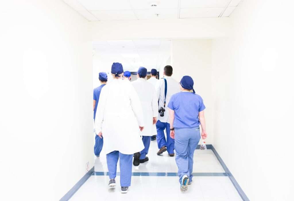 affordable care act The Affordable Care Act Explained: What It Means for You Learn how the affordable care act reforms health insurance, who benefits, and its pros and cons. Explore FAQs and gain insights now!