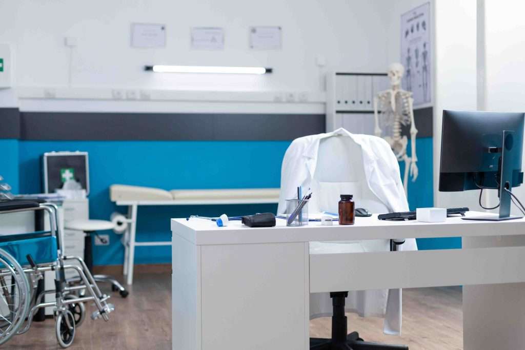 comprehensive health insurance coverage Comprehensive Health Insurance: What’s Included in Your Plan? Discover everything about comprehensive health insurance coverage, its benefits, types, and how to choose the best plan for you.