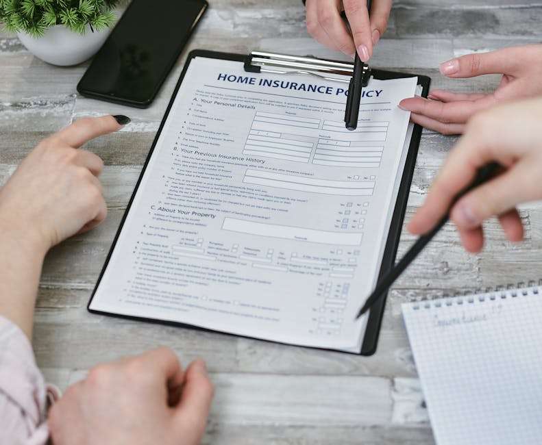 free home insurance quotes Free Home Insurance Quotes: Your Path to Affordable Coverage Get free home insurance quotes effortlessly! Learn how to find affordable coverage and protect your investment with expert tips from NUsure.