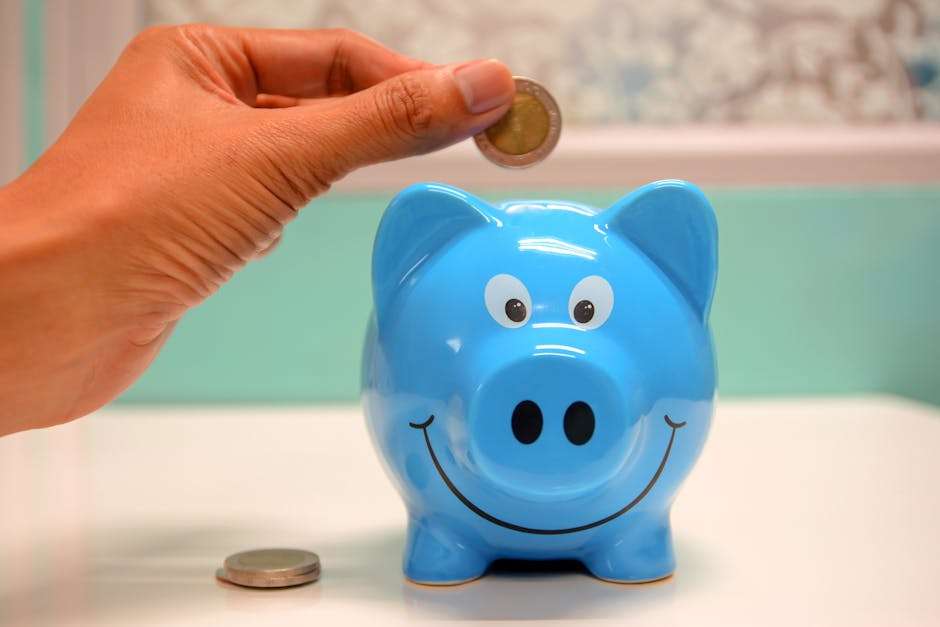 free insurance savings Unlock Free Insurance Savings: Your Ultimate Guide Unlock free insurance savings with our ultimate guide. Learn how to qualify, save on premiums, and apply for programs today!