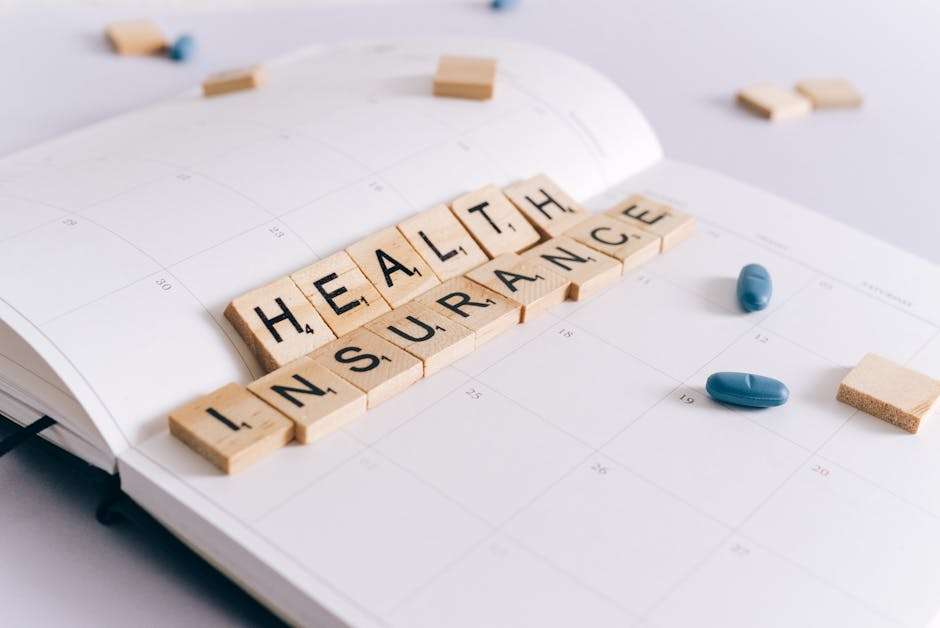 no fee insurance plans The Best No Fee Insurance Plans for Beginners Discover the best no fee insurance plans for beginners, including ARHOME, ARKids First, and more. Learn eligibility, benefits, and how to apply.