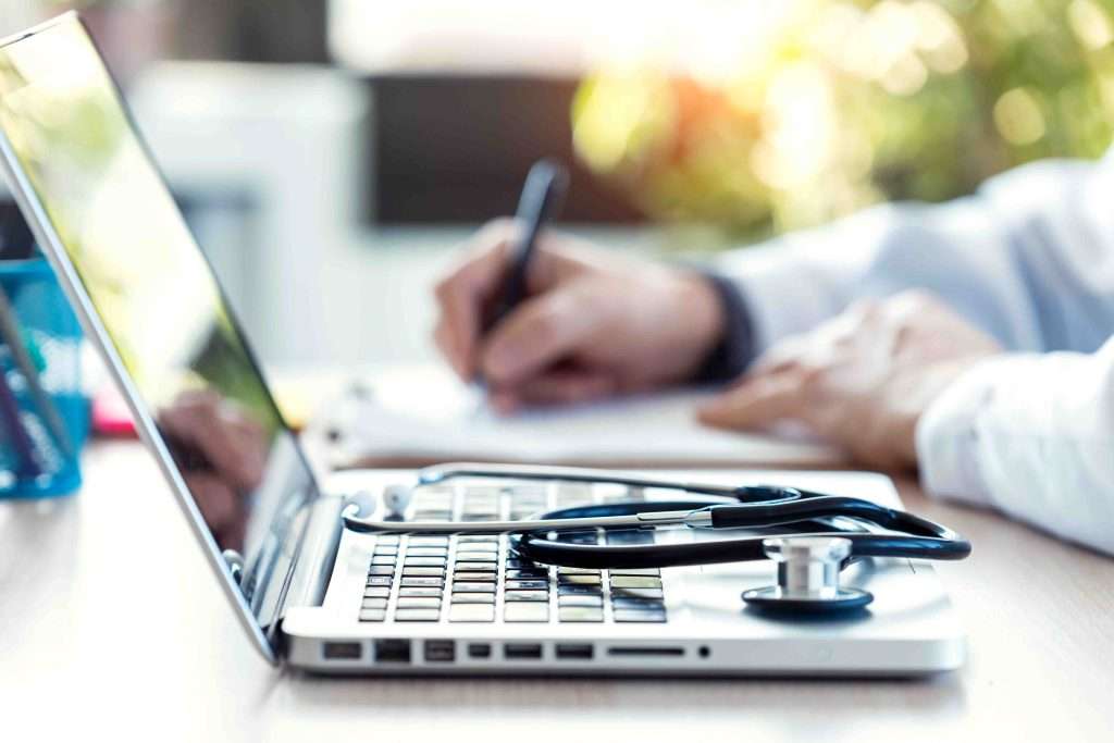 what is a comprehensive health insurance policy Comprehensive Health Insurance Policies Explained: Your Ultimate Guide Learn what is a comprehensive health insurance policy, its benefits, coverage details, and how to choose the best one for financial security.