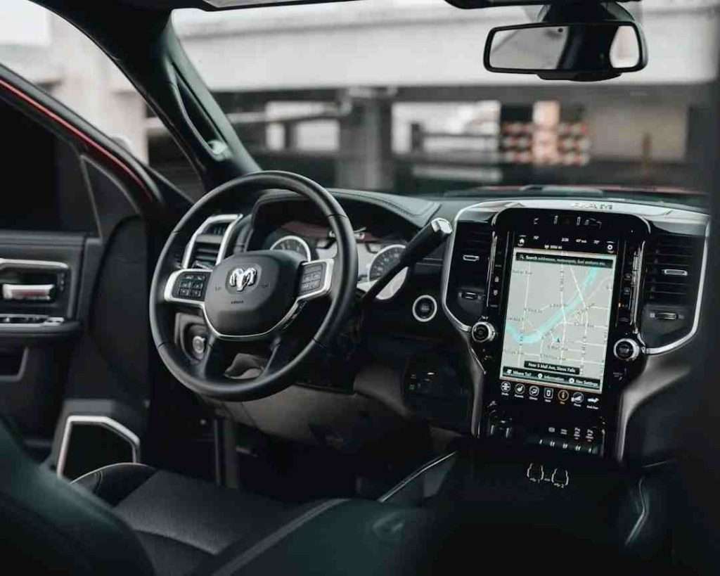 best car insurance rates Steer Your Savings: Comparing the Best Car Insurance Rates Compare the best car insurance rates effortlessly and save. Discover discounts, tips, and top providers for unbeatable coverage.