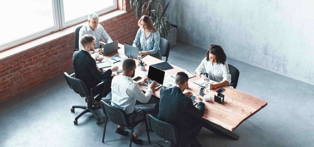 business insurance coverage options The Ultimate Guide to Business Insurance Coverage Options Explore Business insurance coverage options to protect your business with tailored solutions and find the right policy for your needs.