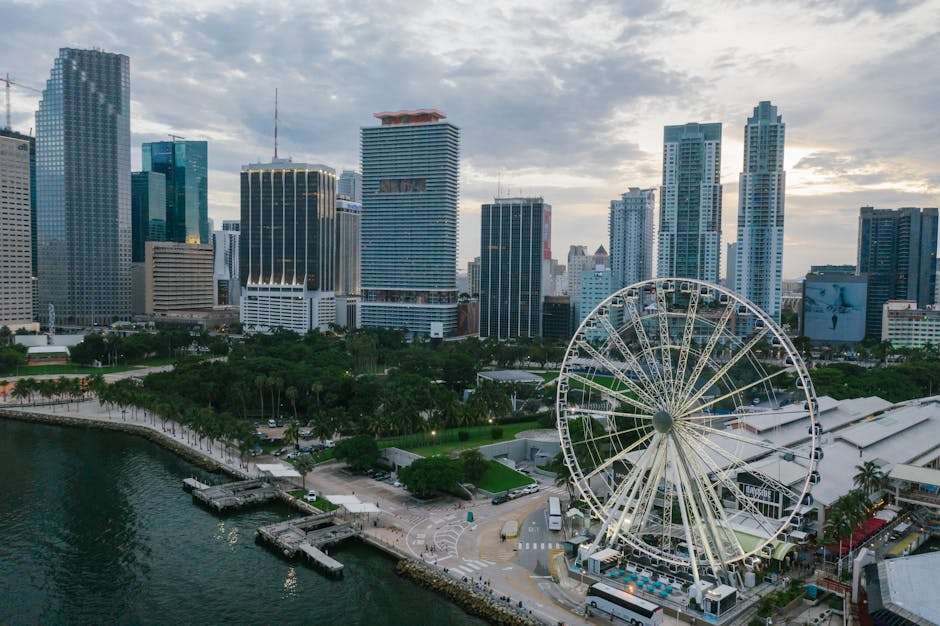 homeowner insurance miami Insure Your Miami Home: The Ultimate Guide to the Best Policies Discover how to lower homeowner insurance miami costs with top tips on coverage, savings, and understanding local risks.