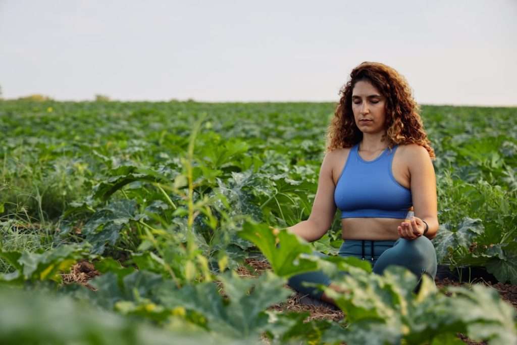 how much is a million dollar life insurance policy The Price Tag on Peace of Mind: Million Dollar Life Insurance Costs Discover how much is a million dollar life insurance policy, costs, benefits, and tips for securing financial peace of mind.