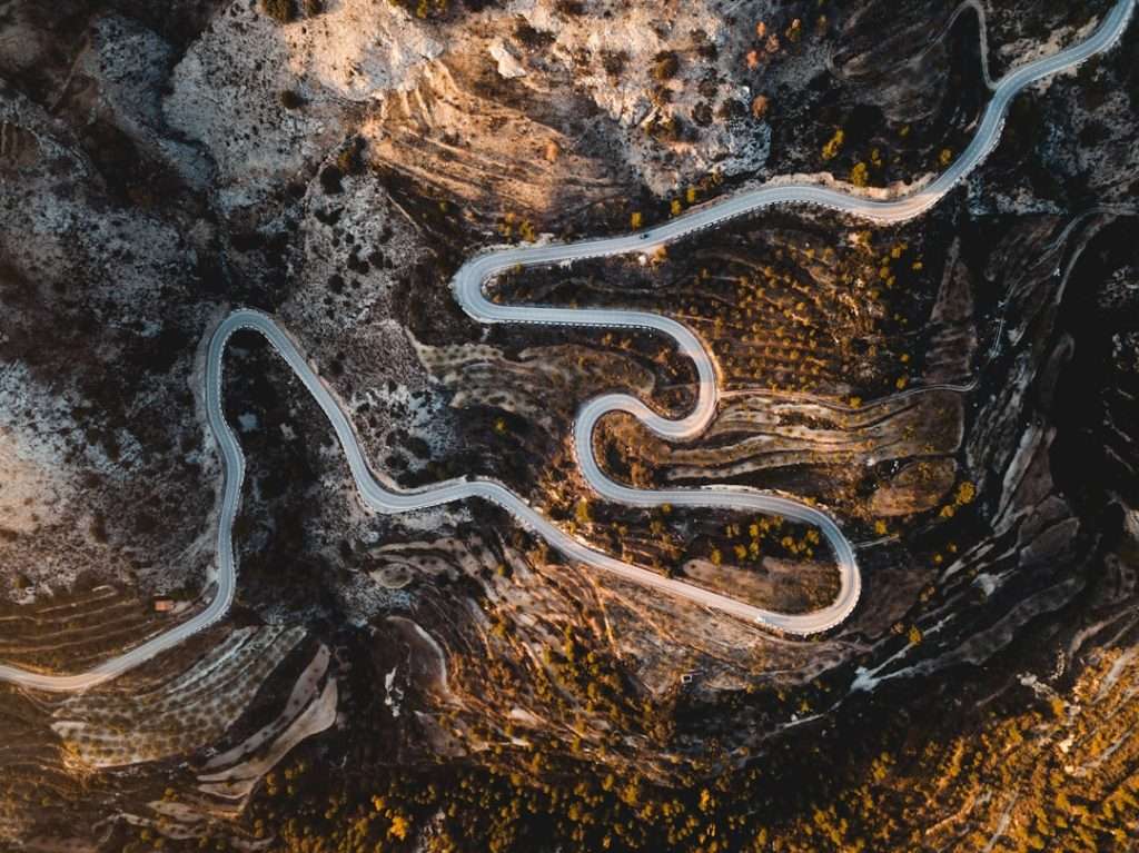 aerial insurance Aerial Insurance Explained: Protecting Your Passion Discover how aerial insurance protects aerial arts with tailored coverage for accidents, liability, and peace of mind.