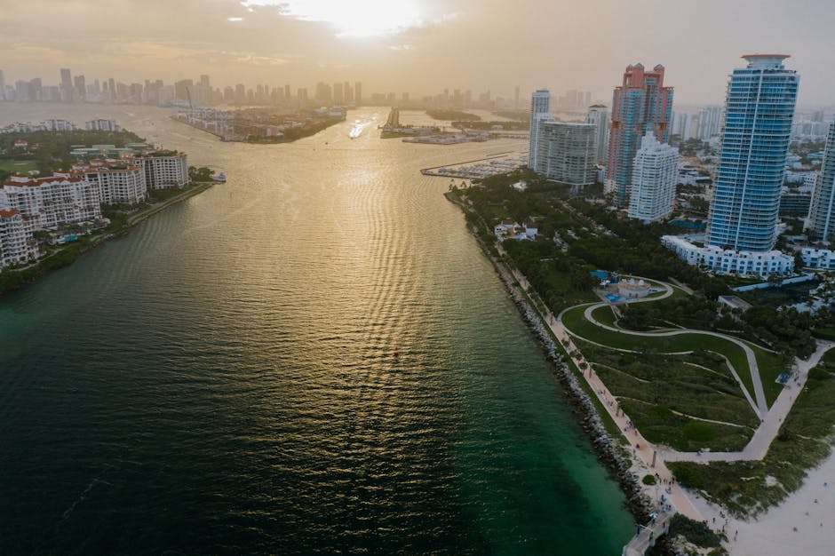 condo insurance miami fl