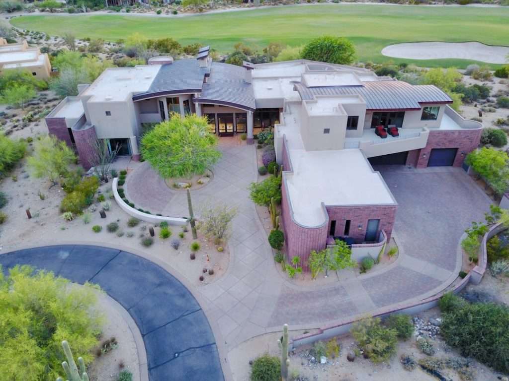 home insurance for luxury homes Insuring Elegance: A Guide to Luxury Home Coverage Explore Home insurance for luxury homes with coverage options, key perks, and top providers. Ensure elegance and security today!