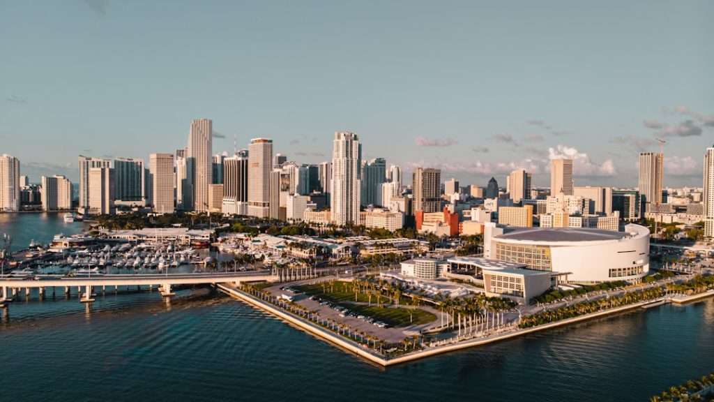 homeowner insurance adjusters in miami Adjusting to Miami: Your Guide to Homeowner Insurance Adjusters Master the process of dealing with homeowner insurance adjusters in Miami. Learn negotiation tips and maximize your claim today!
