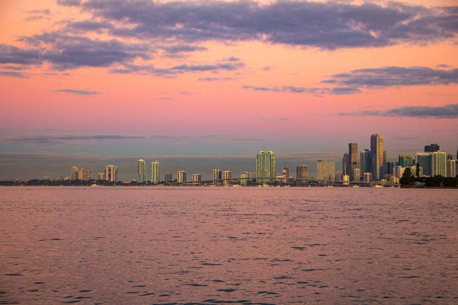 homeowner insurance attorney miami