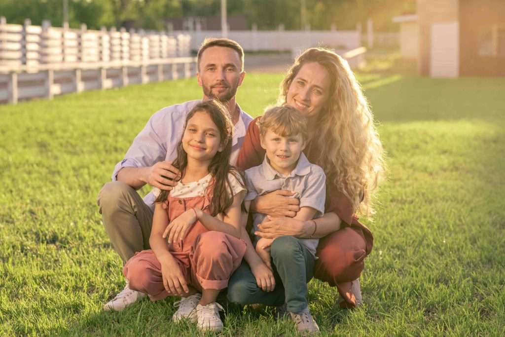 index universal life insurance policy The Ins and Outs of Index Universal Life Insurance Policies Discover the benefits and drawbacks of an index universal life insurance policy. Learn how it works and if it's right for you.