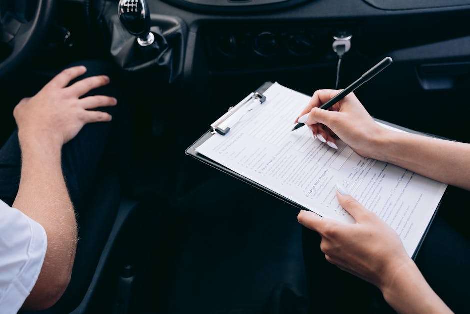auto insurance quotes