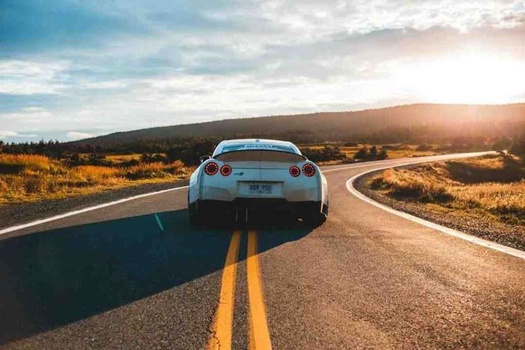 auto insurance savings