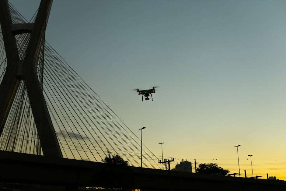 drone insurance personal | customized drone liability insurance