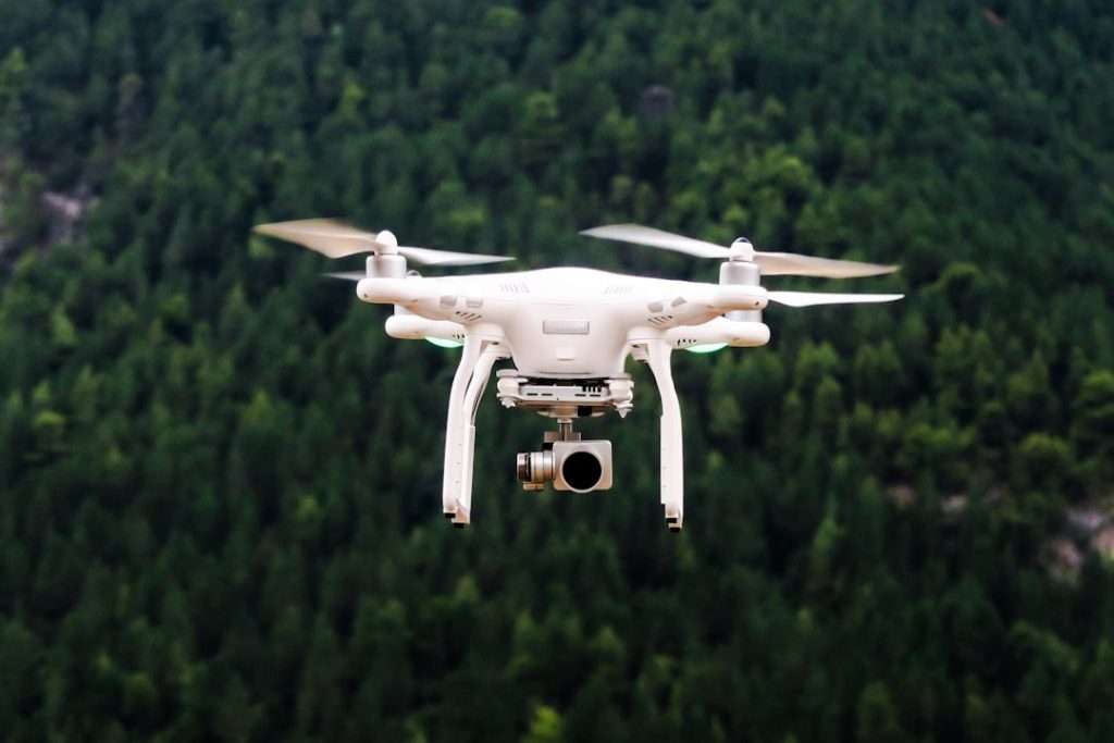 drone insurance quotes