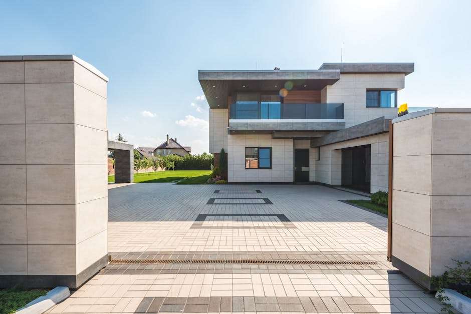 high end home insurance