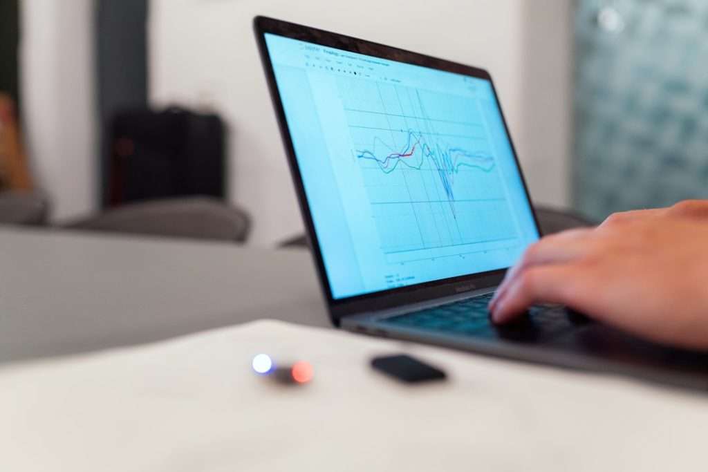 insurance policy admin software