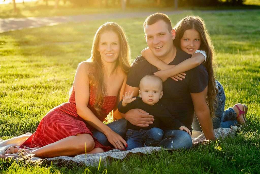 life insurance policy management software