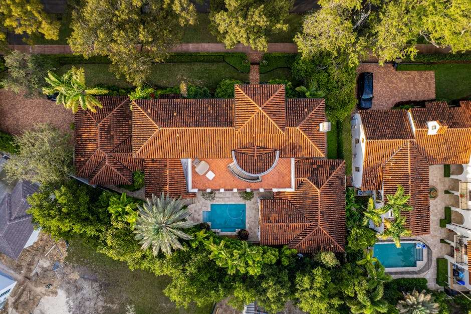 miami homeowners insurance quote