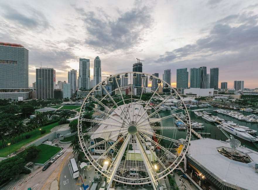 property insurance miami