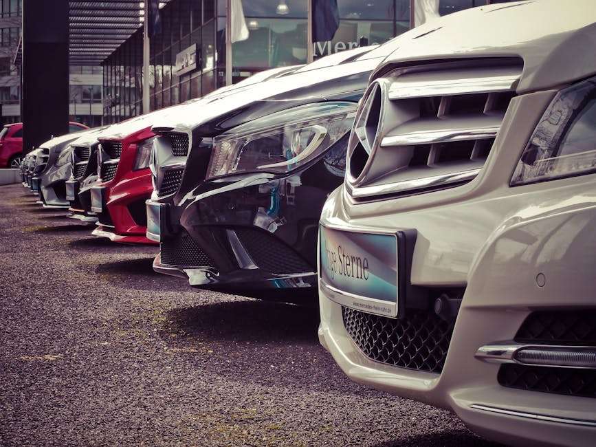 best car insurance for multiple cars