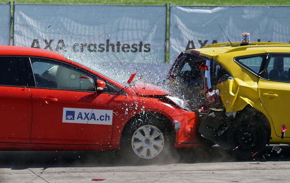 cheap but good car insurance