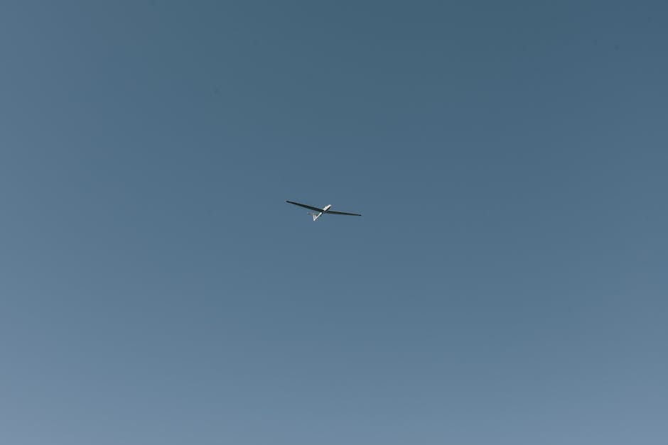 Drone insurance by the hour