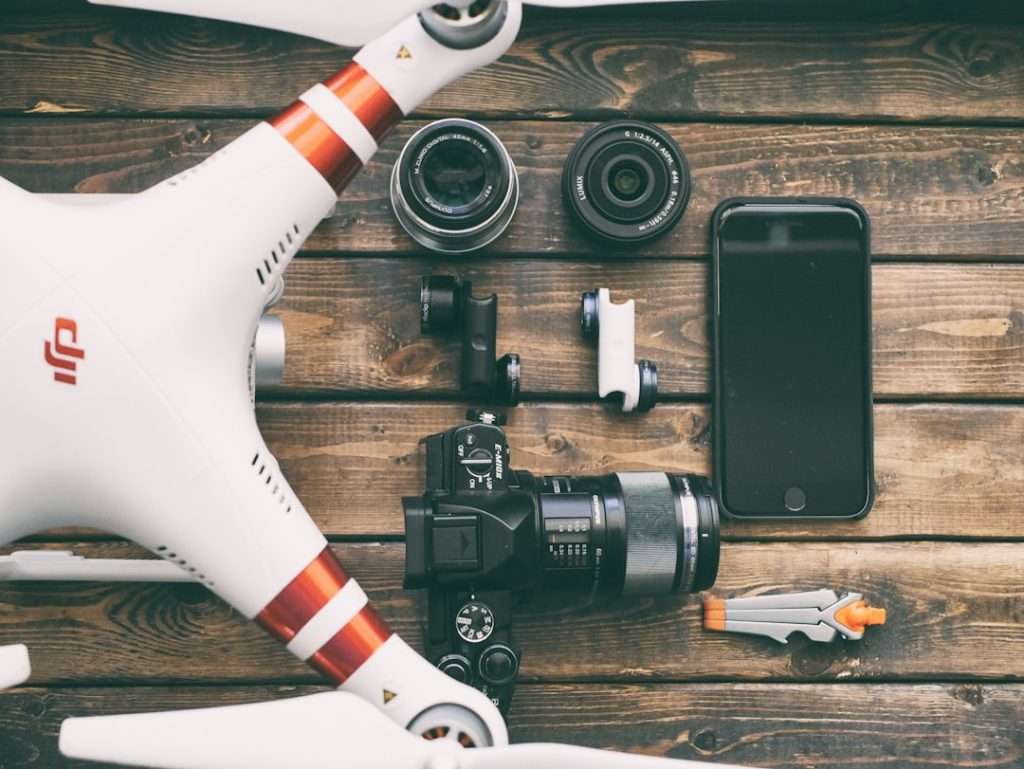 Drone insurance online quotes