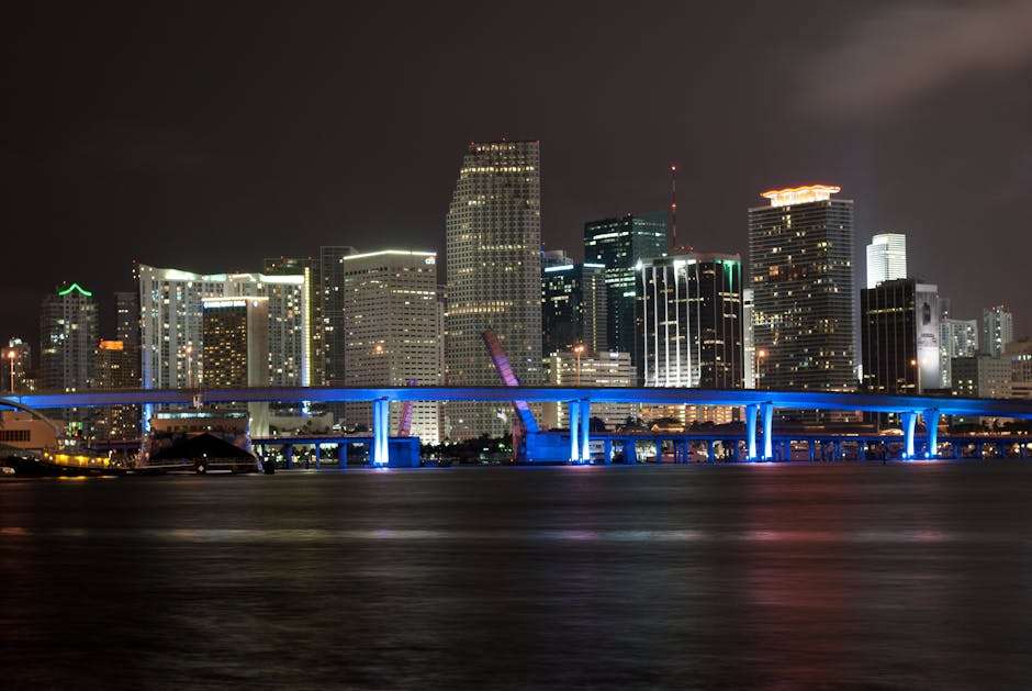 homeowner insurance Miami