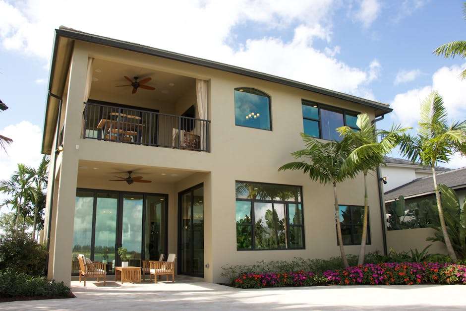 florida homeowners insurance
