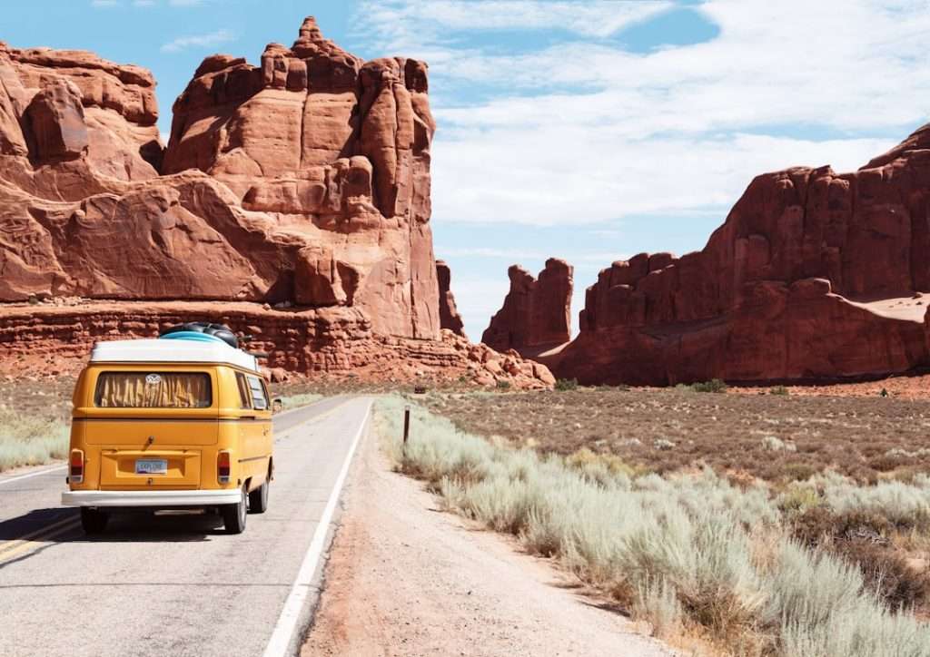 good cheap car insurance