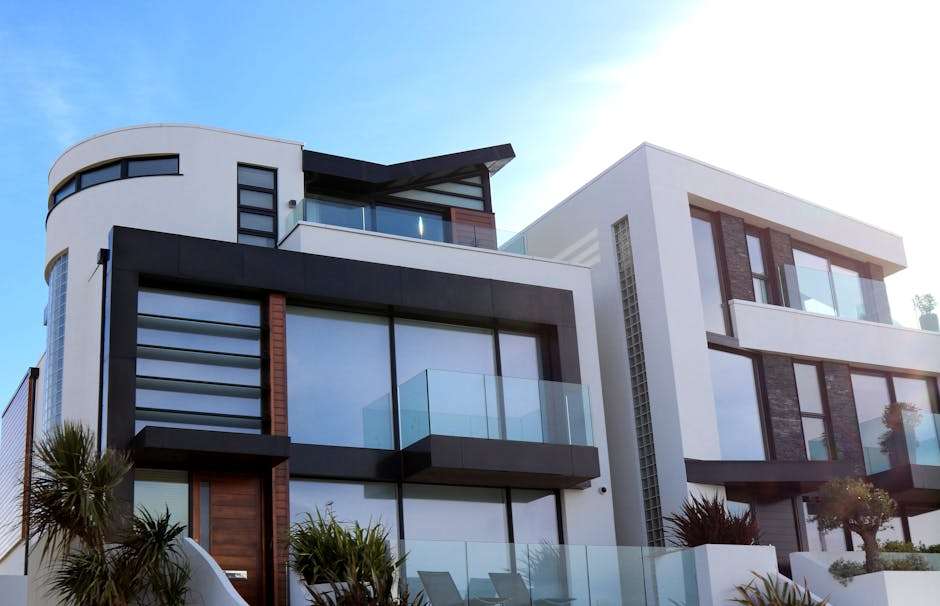 home insurance for million dollar homes