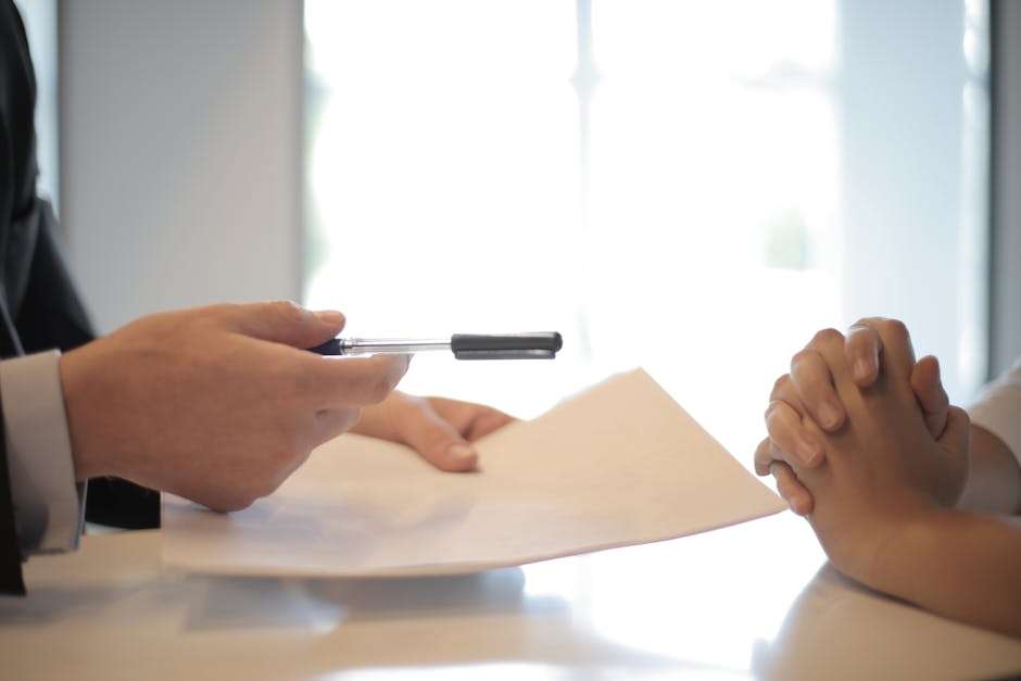 how to get multiple auto insurance quotes at once
