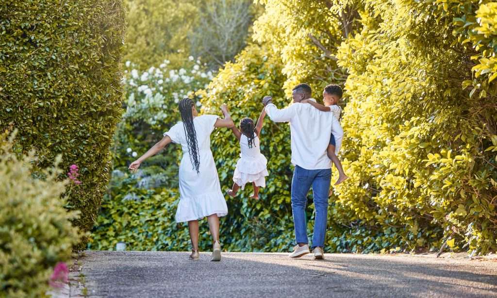 term vs whole life insurance