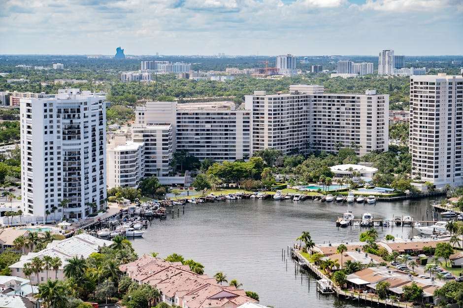 florida condo homeowners insurance