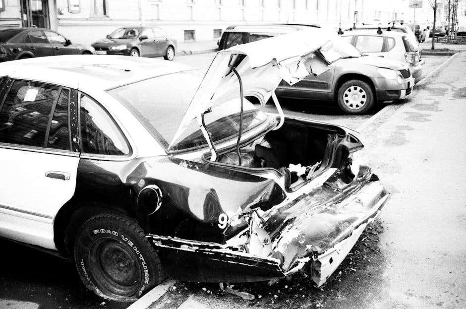 instant auto insurance