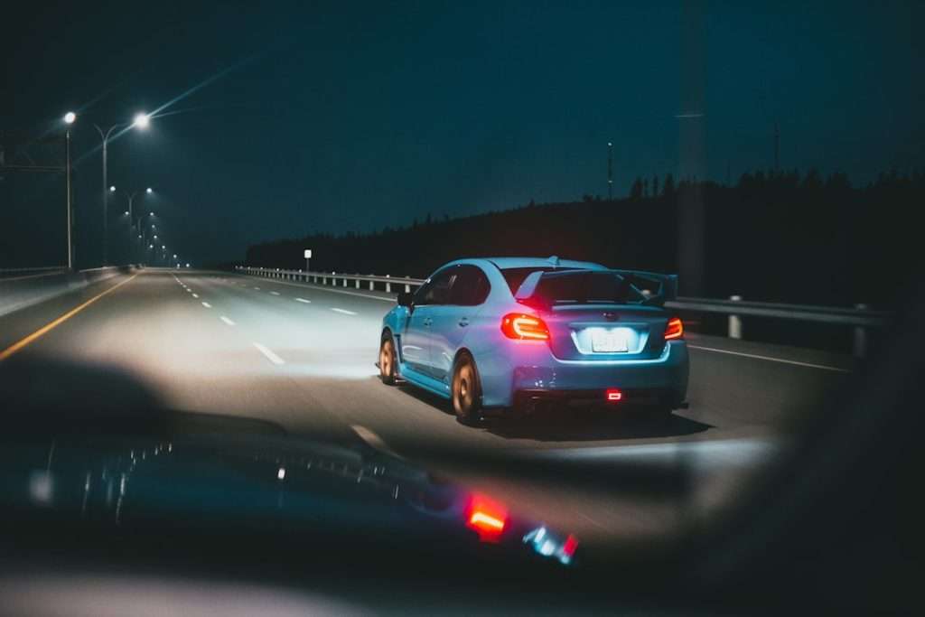 instant online auto insurance quote