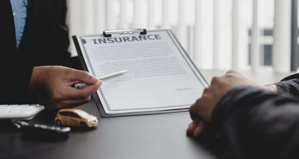 best drone insurance | drone insurance personal | best drone insurance companies | drone insurance policy | drone insurance coverage | drone damage insurance