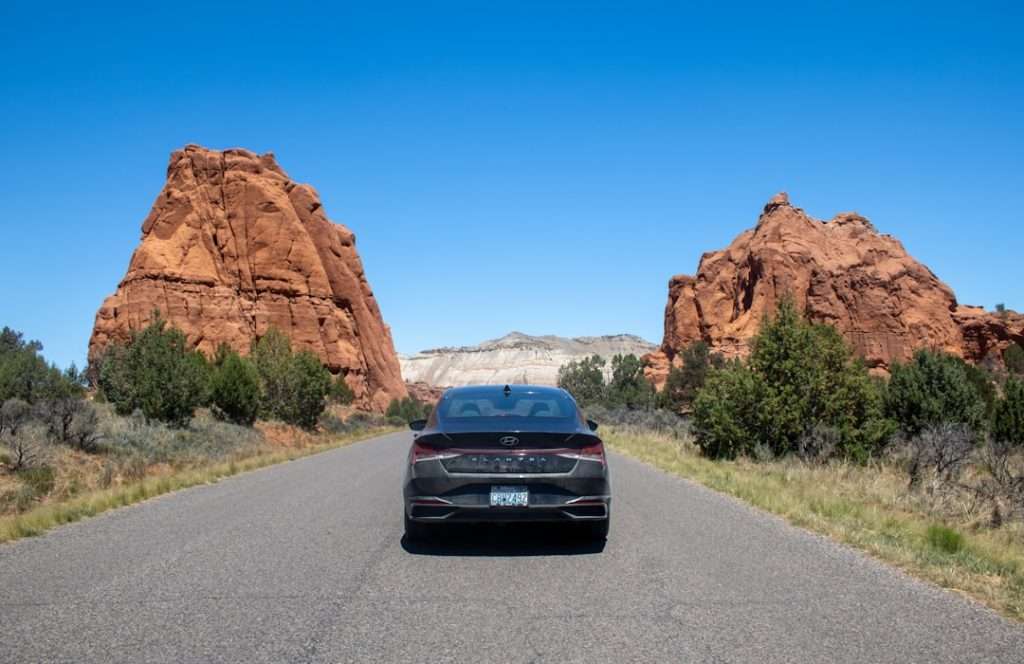 get instant car insurance