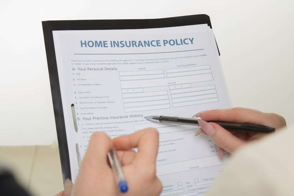 get instant insurance quote