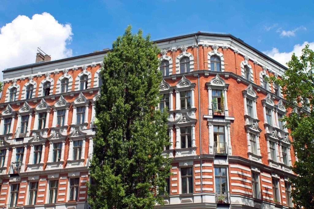 compare home insurance prices