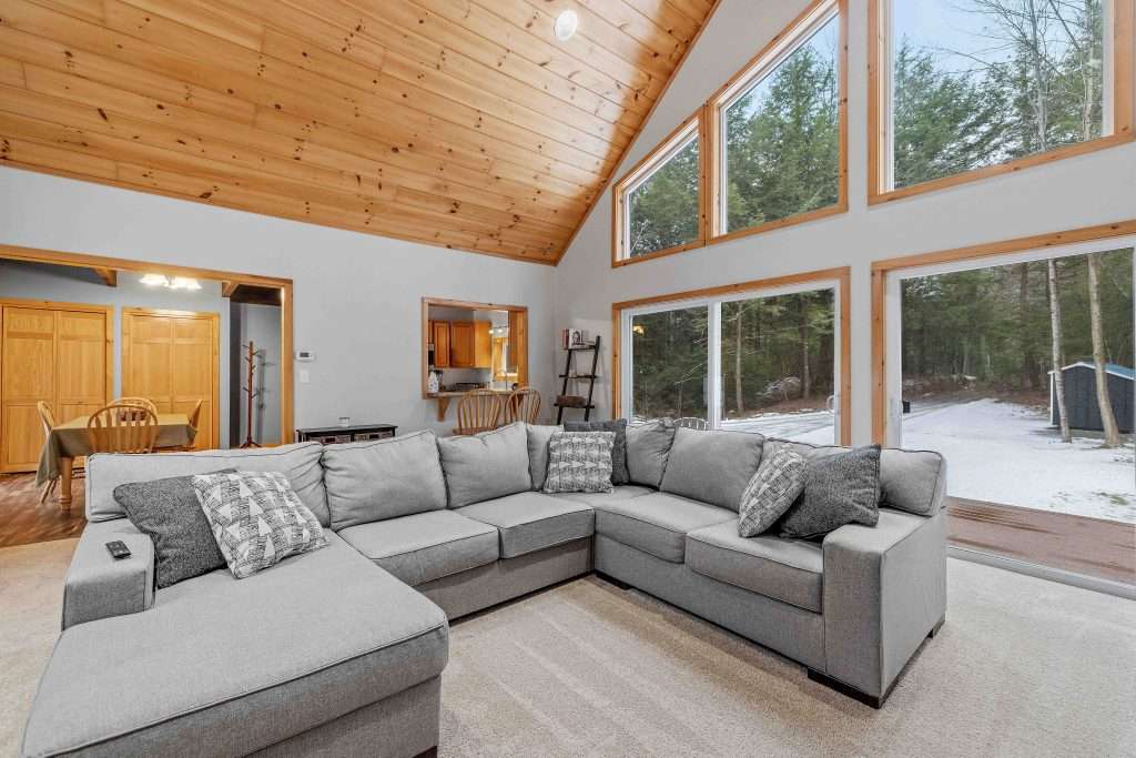 find affordable home insurance