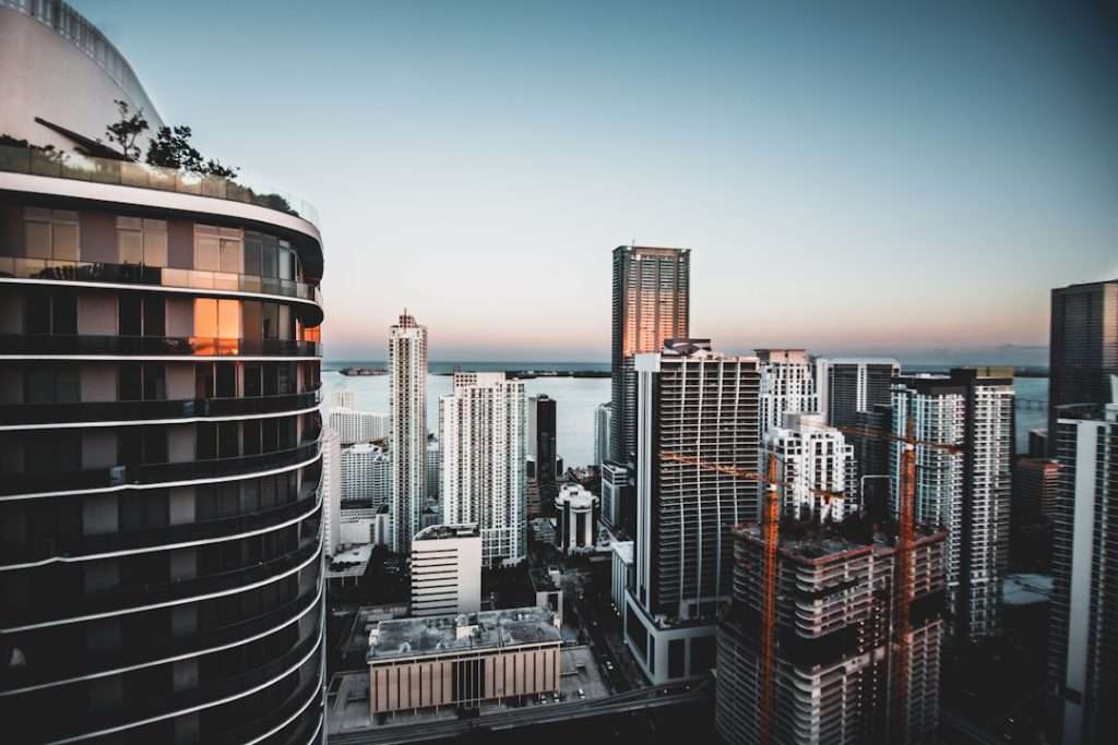 miami condo insurance