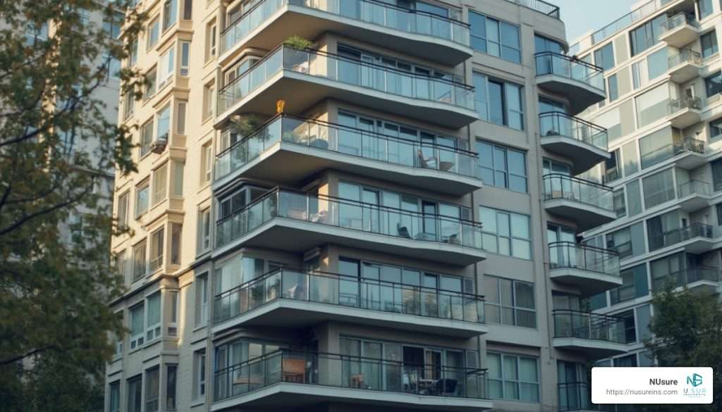 what is ho6 insurance