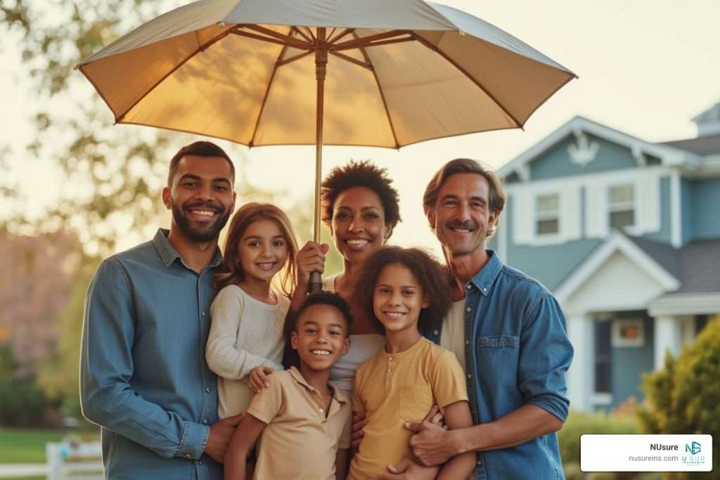 affordable insurance